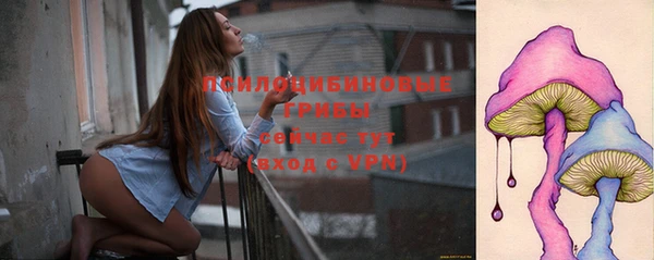 мескалин Кинешма