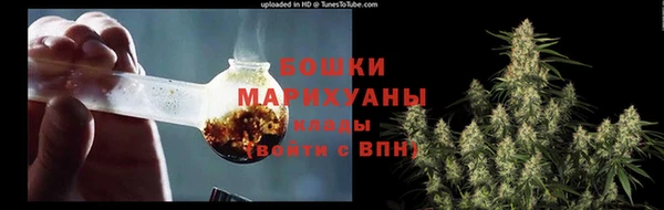 не бодяженный Киренск