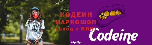 герыч Краснослободск