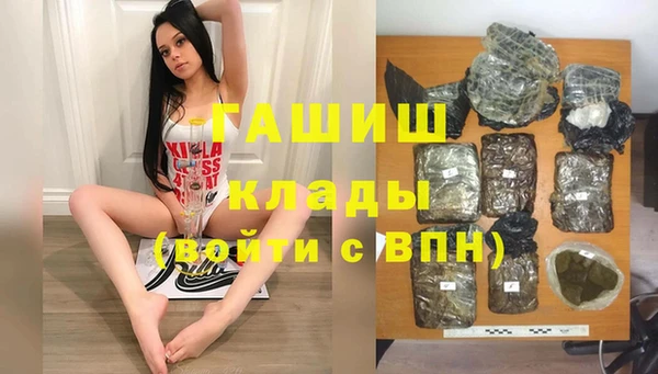 не бодяженный Киренск