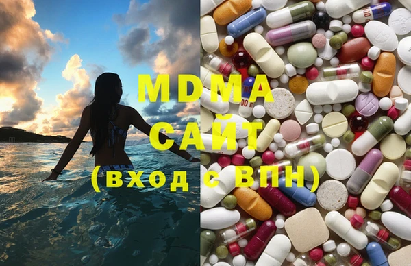 PSILOCYBIN Корсаков