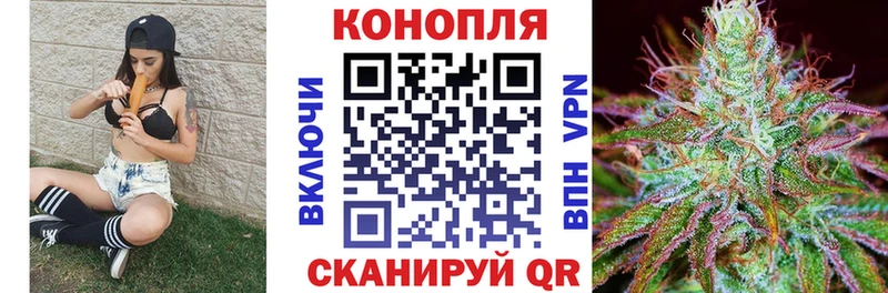 Купить  Ишим  Шишки марихуана марихуана 